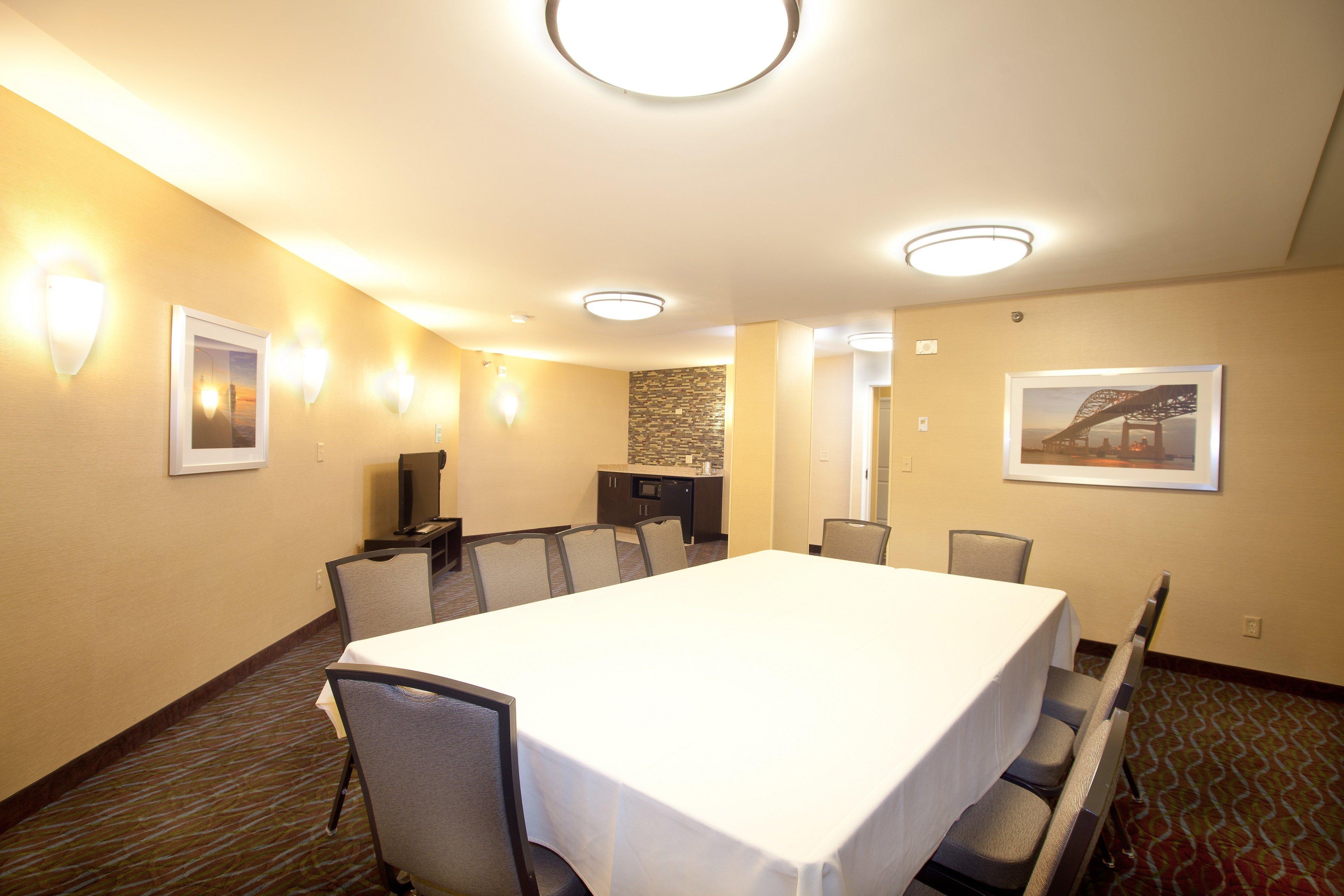 & Duluth-downtown By Ihg 3* Duluth