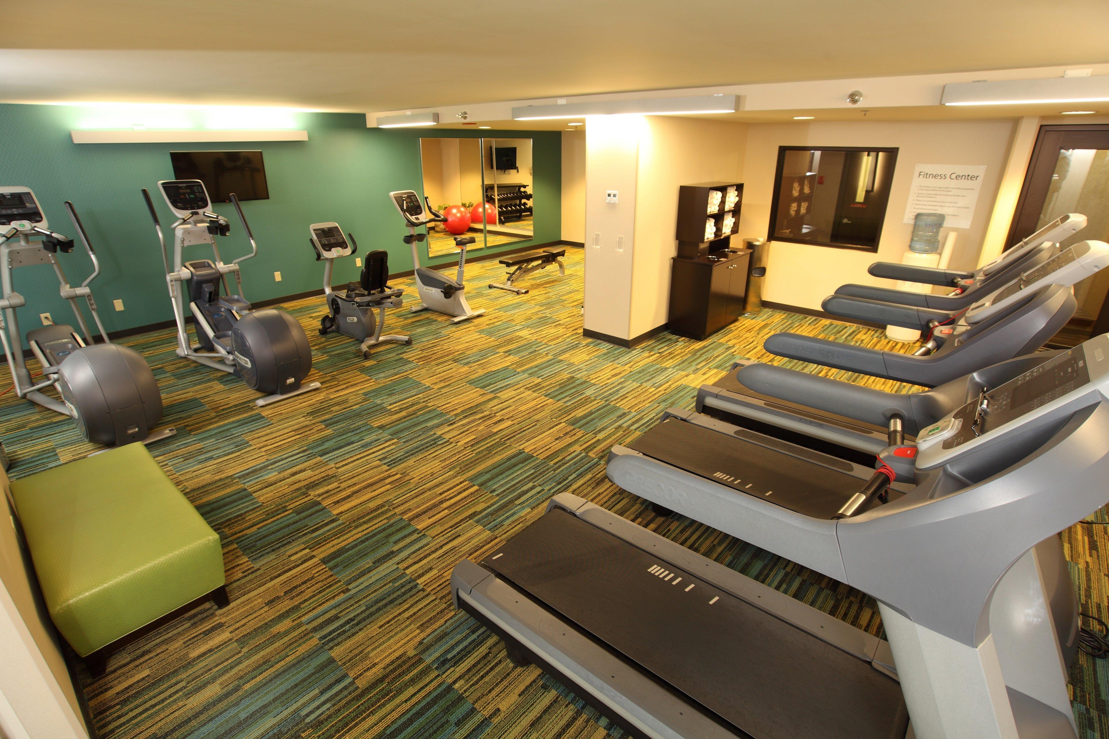 & Duluth-downtown By Ihg 3* Duluth