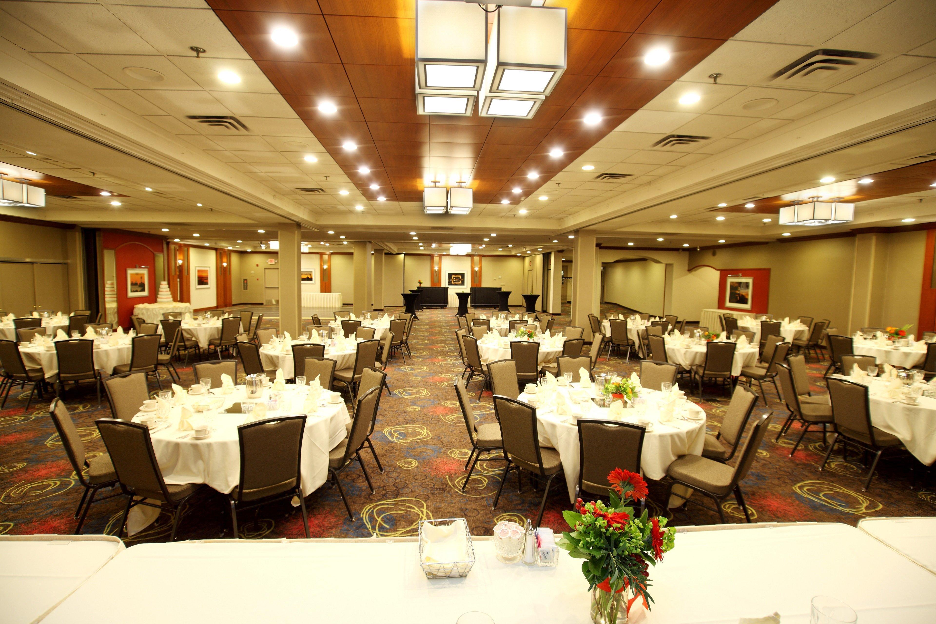 & Duluth-downtown By Ihg 3* Duluth