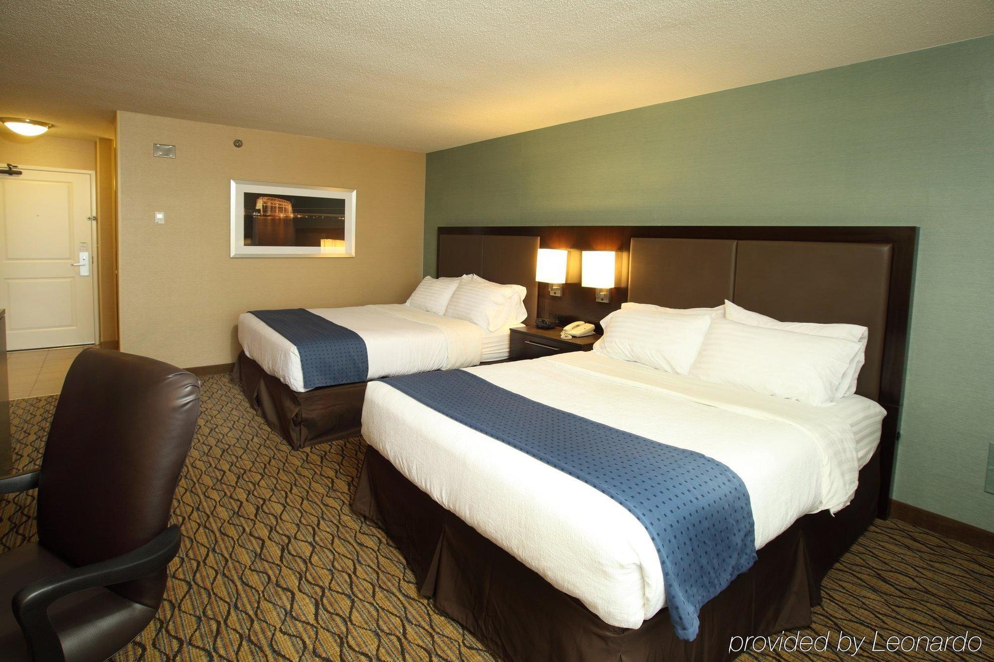 & Duluth-downtown By Ihg Duluth