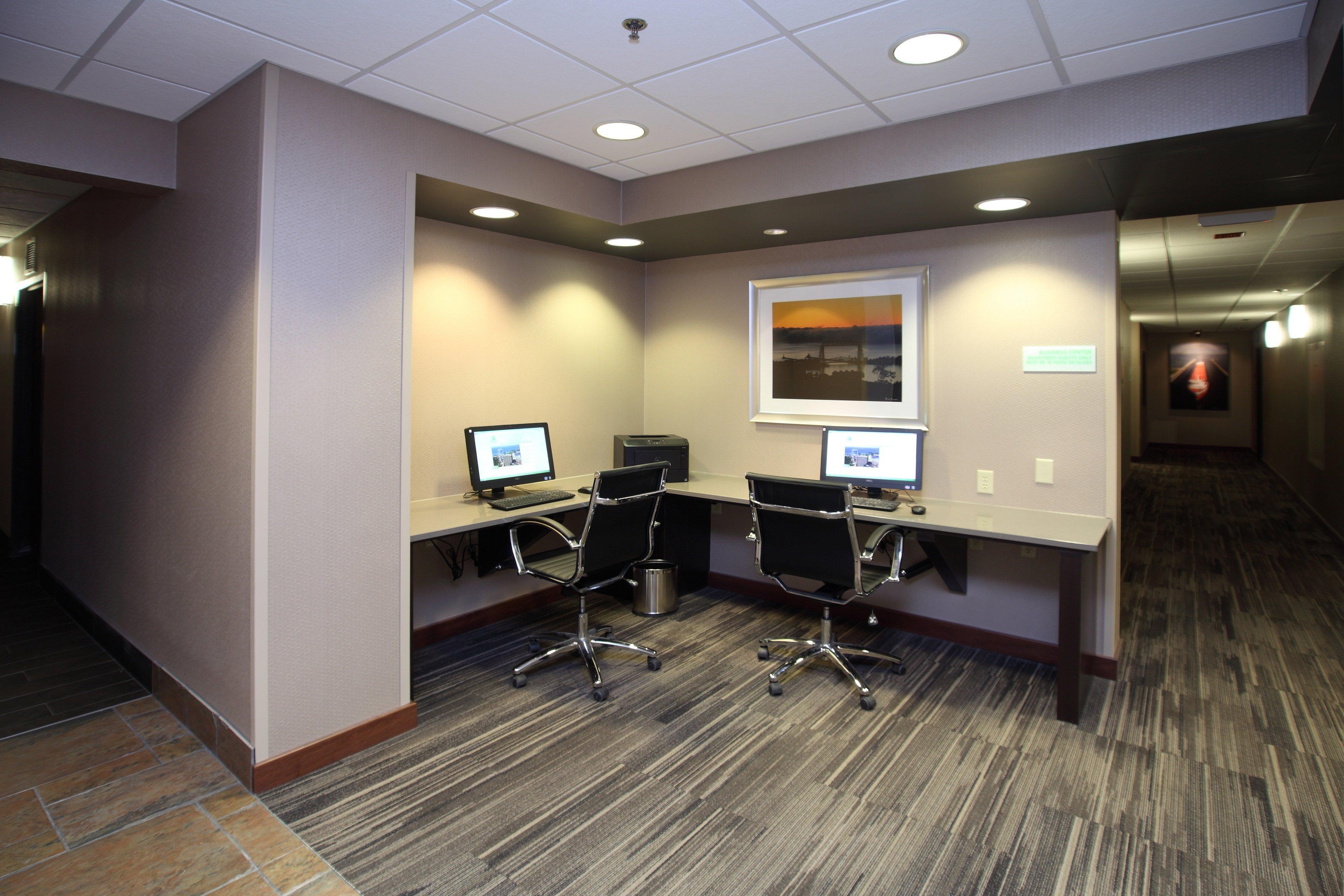 Hotel & Duluth-downtown By Ihg Duluth