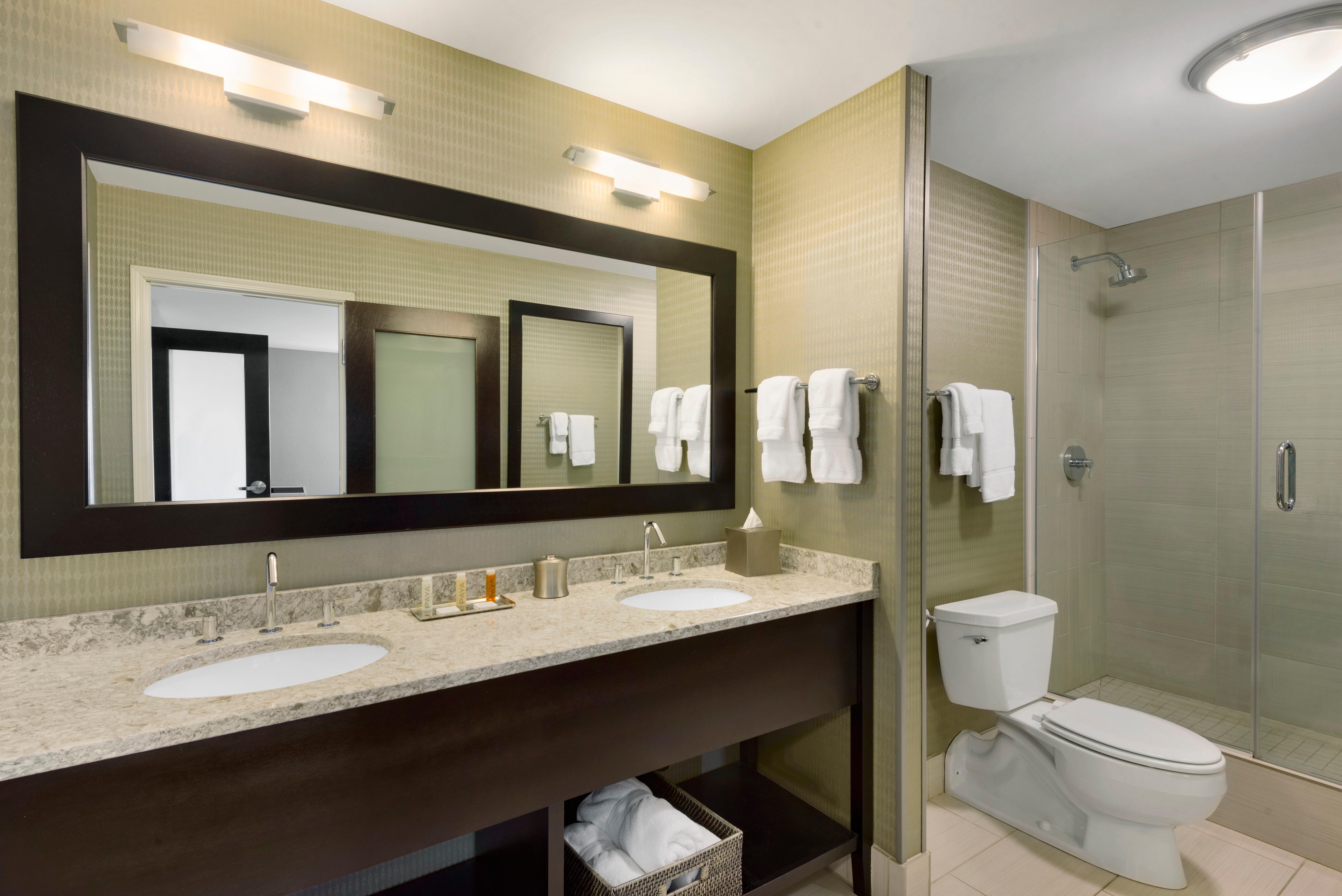 Hotel & Duluth-downtown By Ihg