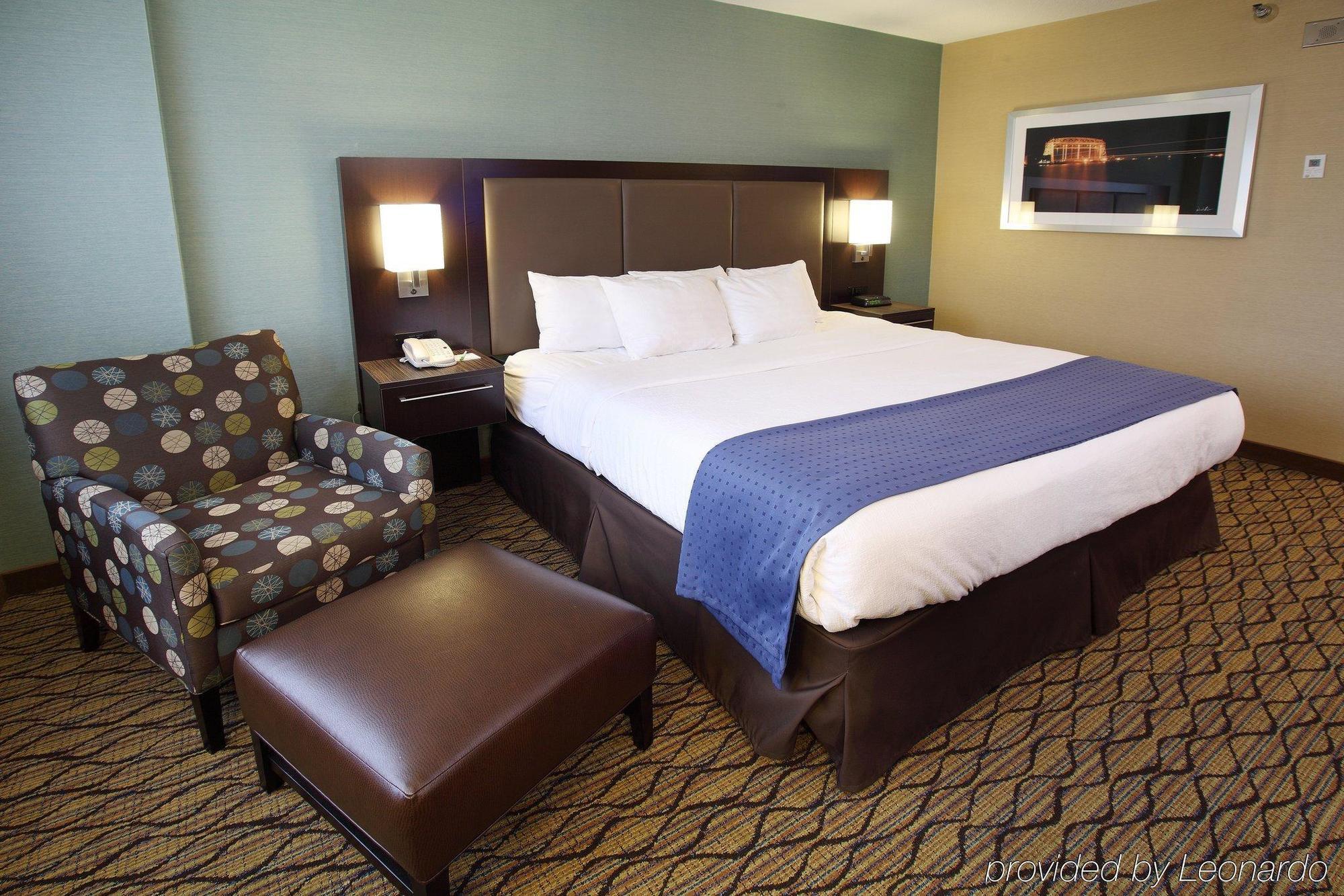 & Duluth-downtown By Ihg